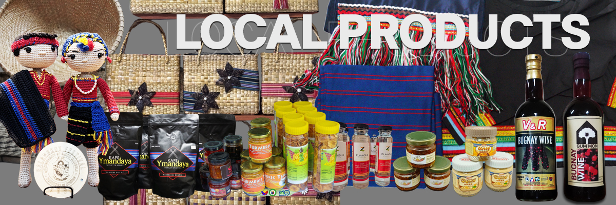 Local Products8888888888 Local Products8888888888