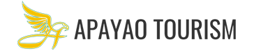 Apayao Tourism Office